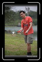 IMG_8211 * 600 x 966 * (282KB)