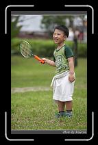 IMG_8213 * 600 x 966 * (299KB)