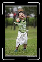 IMG_8215 * 600 x 966 * (280KB)
