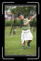 IMG_8216 * 600 x 966 * (259KB)