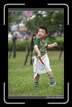 IMG_8217 * 600 x 966 * (289KB)