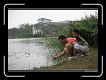 IMG_8227 * 900 x 644 * (276KB)