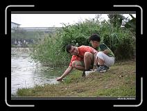 IMG_8230 * 900 x 644 * (285KB)
