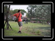 IMG_8235 * 900 x 644 * (278KB)