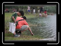 IMG_8236 * 900 x 644 * (299KB)