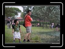 IMG_8239 * 900 x 644 * (285KB)