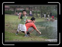 IMG_8242 * 900 x 644 * (285KB)