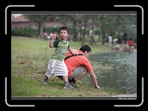 IMG_8243 * 900 x 644 * (295KB)