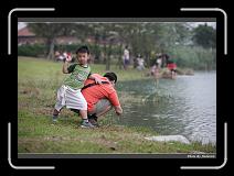 IMG_8245 * 900 x 644 * (292KB)