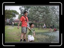 IMG_8246 * 900 x 644 * (279KB)