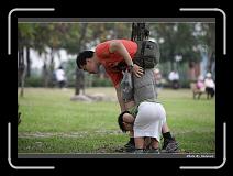 IMG_8247 * 900 x 644 * (268KB)
