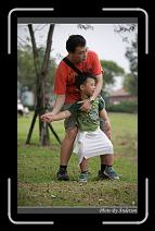 IMG_8251 * 600 x 966 * (268KB)