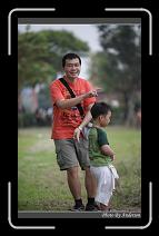 IMG_8253 * 600 x 966 * (278KB)