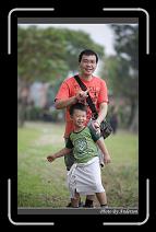 IMG_8255 * 600 x 966 * (282KB)