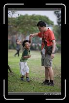 IMG_8259 * 600 x 966 * (286KB)