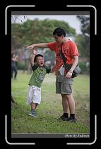 IMG_8260 * 600 x 966 * (299KB)