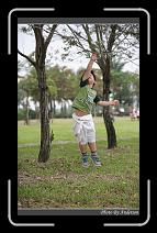 IMG_8266 * 600 x 966 * (292KB)