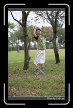 IMG_8267 * 600 x 966 * (292KB)