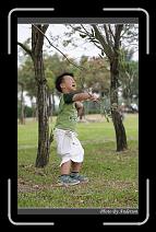 IMG_8268 * 600 x 966 * (296KB)
