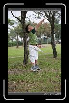 IMG_8270 * 600 x 966 * (282KB)