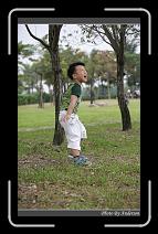IMG_8271 * 600 x 966 * (279KB)