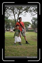 IMG_8273 * 600 x 966 * (285KB)