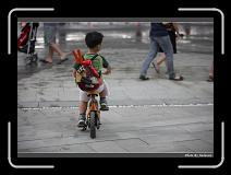 IMG_8284 * 900 x 644 * (255KB)
