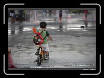 IMG_8286 * 900 x 644 * (270KB)