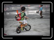 IMG_8287 * 900 x 644 * (281KB)