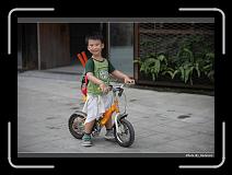 IMG_8289 * 900 x 644 * (283KB)