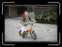 IMG_8291 * 900 x 644 * (287KB)
