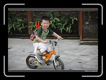 IMG_8292 * 900 x 644 * (280KB)