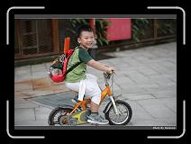 IMG_8293 * 900 x 644 * (286KB)