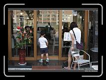 IMG_8304 * 900 x 644 * (281KB)