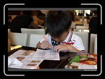 IMG_8305 * 900 x 644 * (254KB)