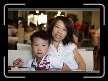 IMG_8306 * 900 x 644 * (271KB)