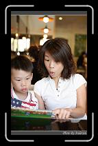 IMG_8309 * 600 x 966 * (287KB)