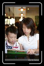 IMG_8310 * 600 x 966 * (283KB)