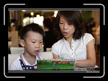 IMG_8311 * 900 x 644 * (257KB)