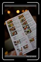 IMG_8312 * 600 x 966 * (274KB)