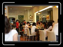 IMG_8314 * 900 x 644 * (299KB)