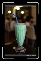 IMG_8319 * 600 x 966 * (293KB)