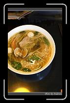 IMG_8320 * 600 x 966 * (281KB)