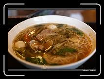 IMG_8321 * 900 x 644 * (264KB)
