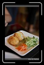 IMG_8330 * 600 x 966 * (292KB)