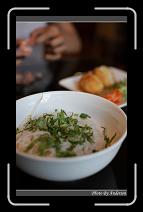 IMG_8332 * 600 x 966 * (274KB)