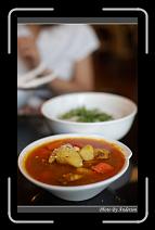 IMG_8337 * 600 x 966 * (285KB)