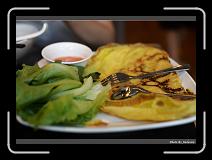 IMG_8339 * 900 x 644 * (299KB)