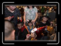 IMG_8380 * 900 x 644 * (291KB)