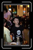 IMG_8390 * 600 x 966 * (285KB)